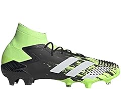adidas - adidas ミューテーター　26cm 31lt1Wz+LzL._AC_UL240_SR240,
